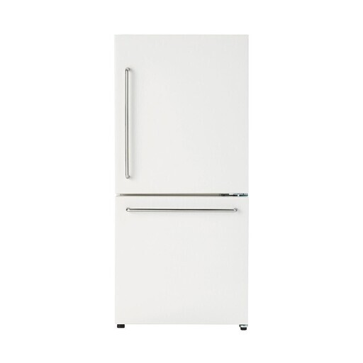 MUJI 無印良品 電気冷蔵庫・１５７Ｌ 型番：ＭＪ‐Ｒ１６Ａ
