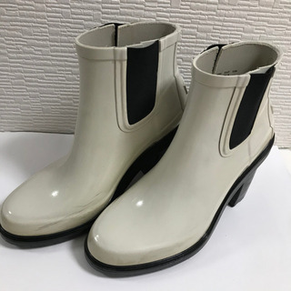 ハンター　レインブーツ