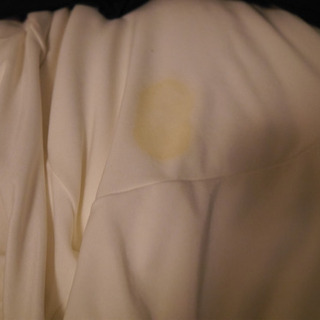 【受付中】MUJI 体にフィットするソファの画像