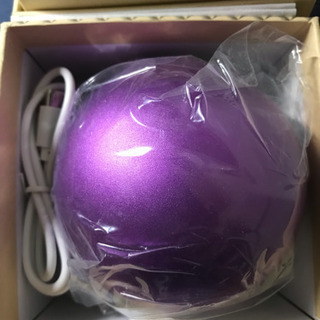 電気カイロ Aonbys 充電式カイロ モバイルバッテリー 20000mAh大容量の画像