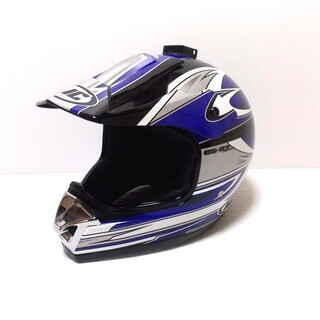 ★☆PSCマーク付き！「HJC/CS-X2」フルフェイスヘルメット☆★