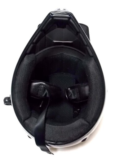 ★☆PSCマーク付き！「HJC/CS-X2」フルフェイスヘルメット☆★