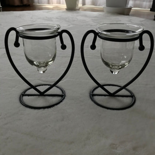 アンティークな飾り物❣️の画像