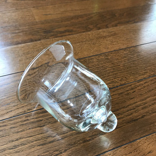 アンティークな飾り物❣️の画像