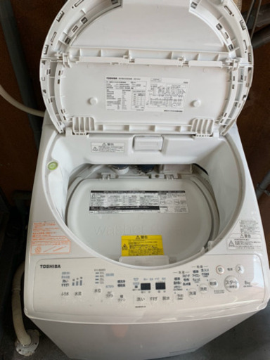 ✨新生活応援セット④✨