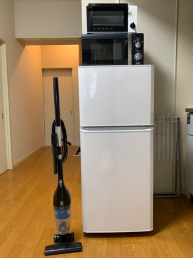 ✨新生活応援セット④✨