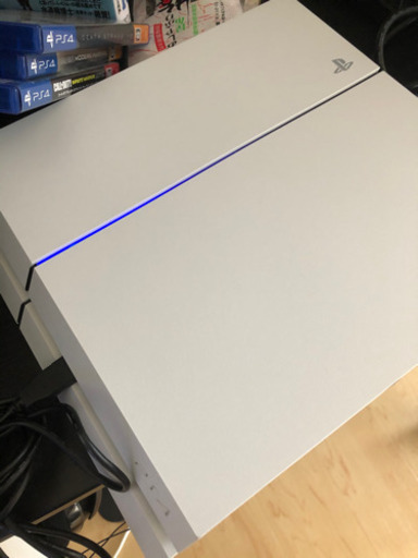 お取引決まりましたps4 CUH1200A