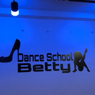 オンライン！ 好きな場所で！ダンスレッスン！の画像