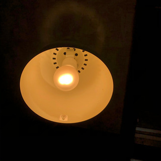 スタンド照明の画像