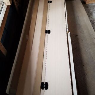 建具