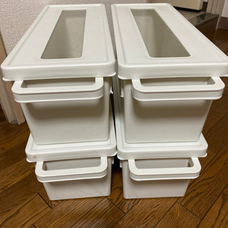 CD 収納ケース