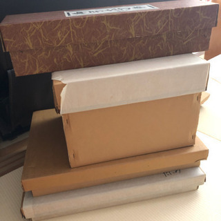 【ご相談中】兜 お譲りします♪の画像