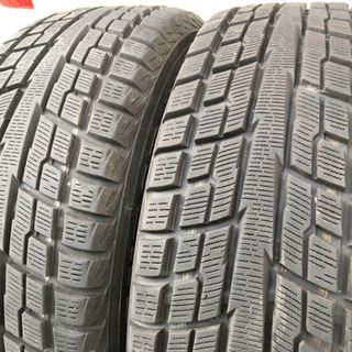 ☆SUBARU純正■225/60R17■100-5H/17/OFF+55■の画像