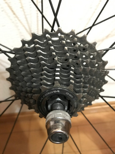 MINOURA LR760 固定ローラー セット