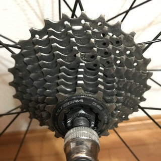 MINOURA LR760 固定ローラー セット