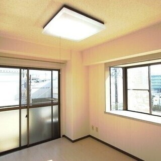 🌺入居総額1万円🌼JR八高線 北八王子駅 歩5分🌺東京都八王子市高倉町🌼 - 賃貸（マンション/一戸建て）