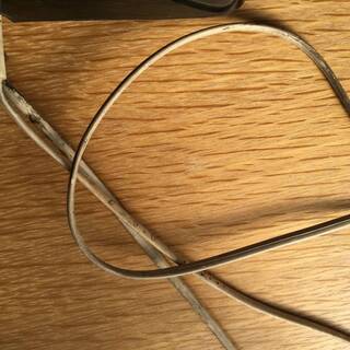 黒電話 アナログ 昭和レトロ アンティークの画像