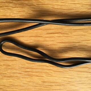 黒電話 アナログ 昭和レトロ アンティークの画像