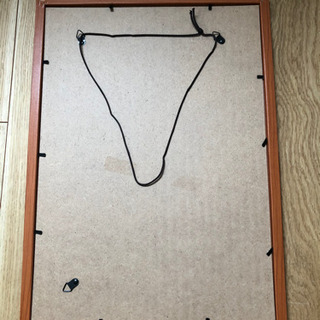 インテリアポスターの画像