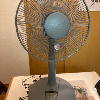 扇風機　せんぷうきの画像