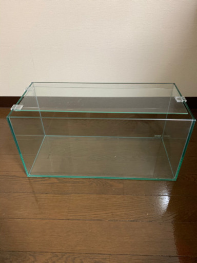 水槽セット