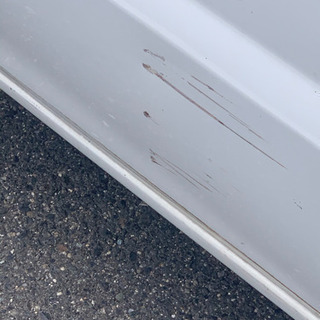 スズキ　エブリィバン　DA64V ハイルーフの画像