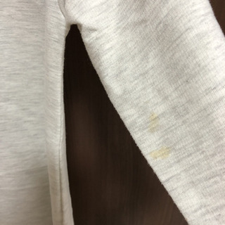 Right-on ワンピースの画像