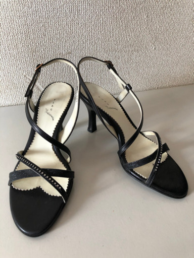 パーティ用フルセット