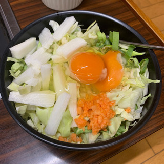 多趣味な人と繋がりたい