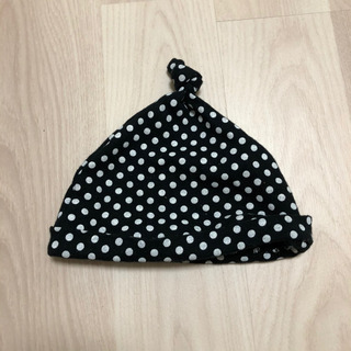 しまむら 産着 ４枚セットの画像