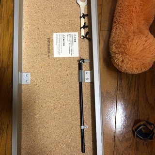 エレクトーン　STAGEAの画像