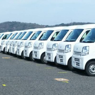 大正発、住之江区発！！少数枠！未経験でも大丈夫！日給15000円...