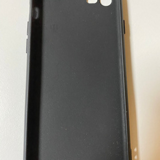 iPhone8 . ケースの画像