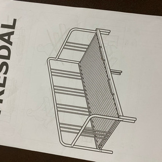IKEA セミシングルからクイーンになるベット