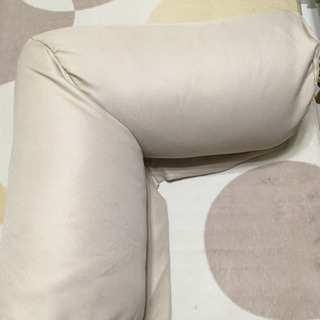 【お取引中です】洗えるラグマットの画像