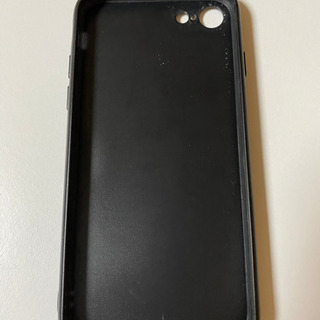 iPhone8   ケースの画像