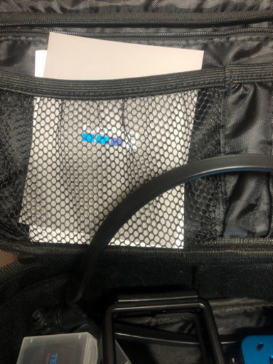 GoPro HERO6
