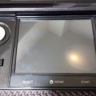 (取引中)任天堂3DS本体とドラクエⅦ ソフトの画像