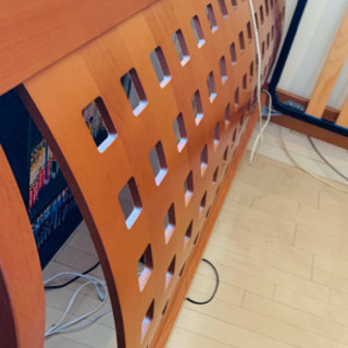 【3/9までに取りに来れる方】クイーンサイズ 3/9までに取りに来れる方】クイーンサイズ 3/9までに取りに