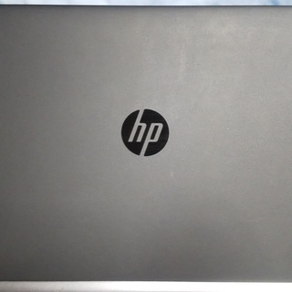 現在お取引中です。HP450G3 第6世代 i5