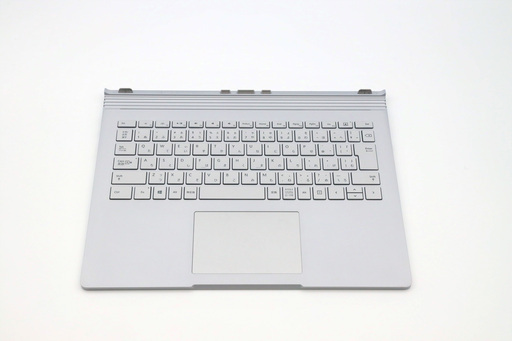 ★☆ 新品・未使用品 Microsoft ハイエンドモデル Surface Book 512GB i7 16GB with NVIDI