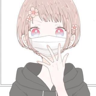 ボカロカラオケ女性メンバー募集(LINE雑談グルチャ)