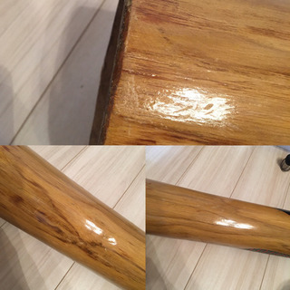 【ディジュリドゥ】の画像