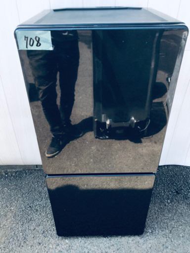 ✨高年式✨赤字覚悟‼️‼️大特価‼️家電セット✨