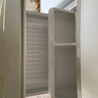 鹿児島　冷蔵庫　格安！の画像