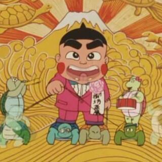 私 ! 俺！実は…