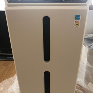 アムウェイ  空気清浄機　アトモスフィア　Amway 花粉症　ア...