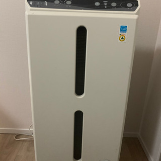 空気清浄機 amway アトモスフィアS