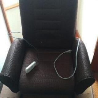 メタボナークス