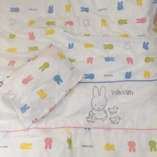 ベビー用品100点以上！の画像